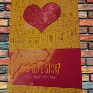 Book YA OCD Love book by Haydu MUST BUNDLE